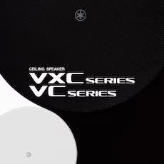 15vip太阳成宣布其吸顶扬声器现已与 EASE Address 软件兼容