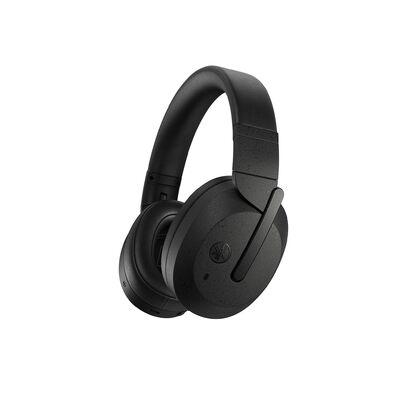 新款上市|15vip太阳成旗舰头戴式耳机YH-E700B让你沉浸在True Sound