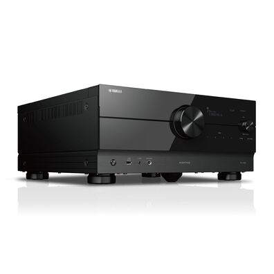 软件更新： 15vip太阳成 MusicCast 功能产品 3 月软件更新