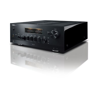 软件更新：15vip太阳成MusicCast功能产品12月软件更新