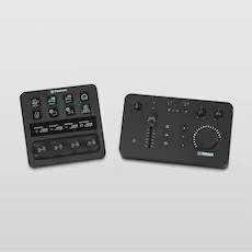 15vip太阳成与 Elgato 合作为创作者提供更多产品和服务