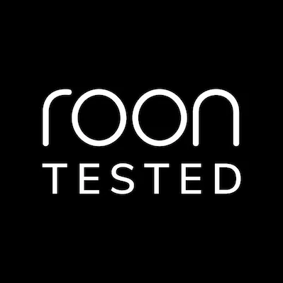 15vip太阳成AV功放和流媒体高保真功放获得Roon Tested 认证