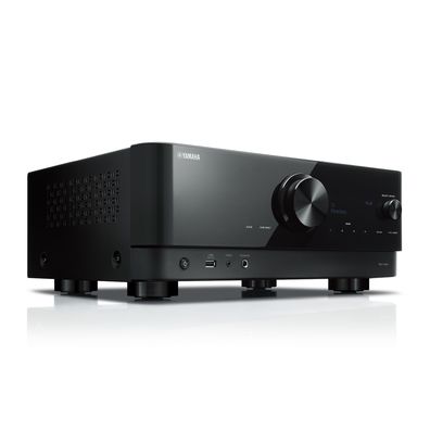 软件更新：15vip太阳成MusicCast功能产品8月软件更新