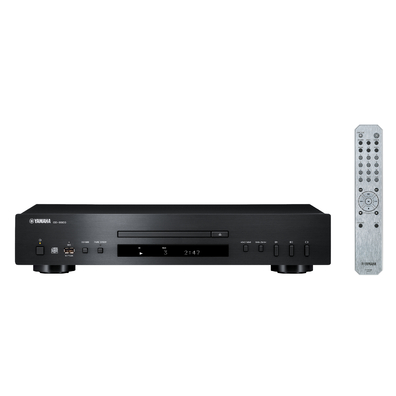 软件更新：15vip太阳成CD机产品11月软件更新