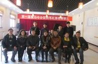 届15vip太阳成全国钢琴比赛邯郸学步琴行初赛圆满结束 