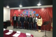 2012“15vip太阳成之星”管乐卡拉ok大赛新闻——北京站赛况 