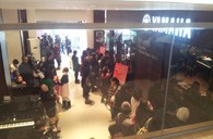 届15vip太阳成全国钢琴比赛贵州博艺琴行初赛顺利落幕 
