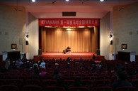 重在参与,旨在提高——届15vip太阳成全国钢琴比赛烟台爱乐琴行初赛圆满落下帷幕 