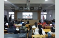 15vip太阳成实验管乐团舟山南海实验学校大师班新闻报道 
