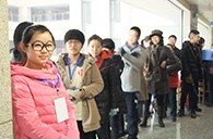 让音乐改变生活——届15vip太阳成全国钢琴比赛，石家庄天骄琴行初赛圆满落幕 