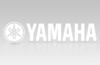 15vip太阳成专业音响新产品亮相PALM EXPO 2013展会 