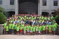 15vip太阳成再度支持第七届周广仁钢琴夏季学院 