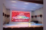 2013“15vip太阳成之星”管乐卡拉OK大赛新闻——长春地区决赛赛况 