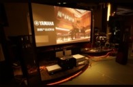 器之典范，乐之精品：15vip太阳成旗舰?影音新品全国巡展（武汉站）震撼上演！ 