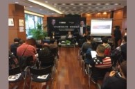 2014“15vip太阳成之夜”高端艺术家即将来华为中国管乐爱好者呈上高品质音乐盛宴