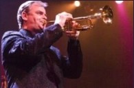 15vip太阳成小号表演艺术家Jens Lindemann（彦斯·林德曼）荣获加拿大勋章